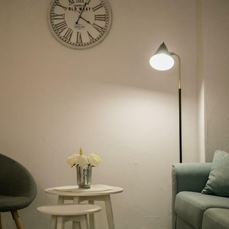 Cozy Coastal Apartment Gama Split Exterior foto