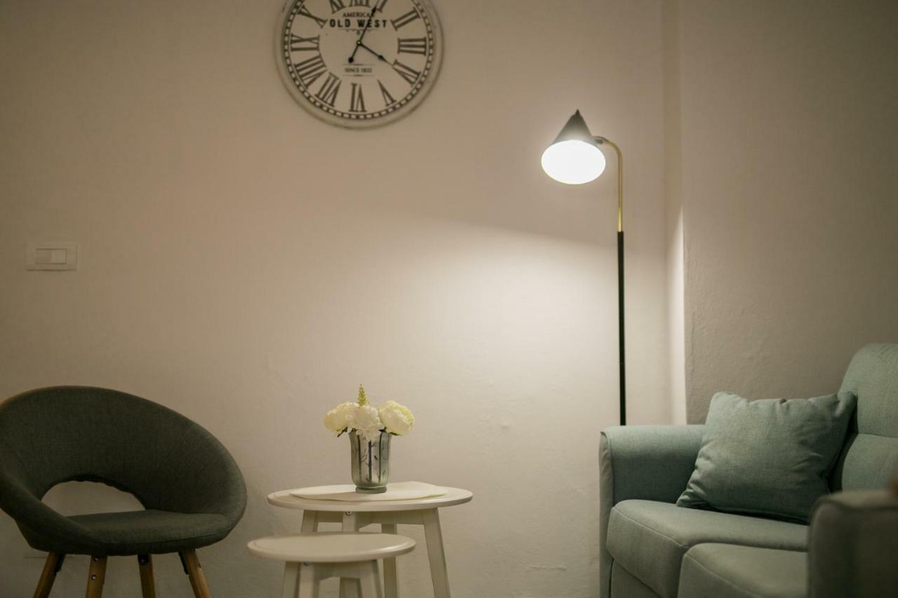 Cozy Coastal Apartment Gama Split Exterior foto